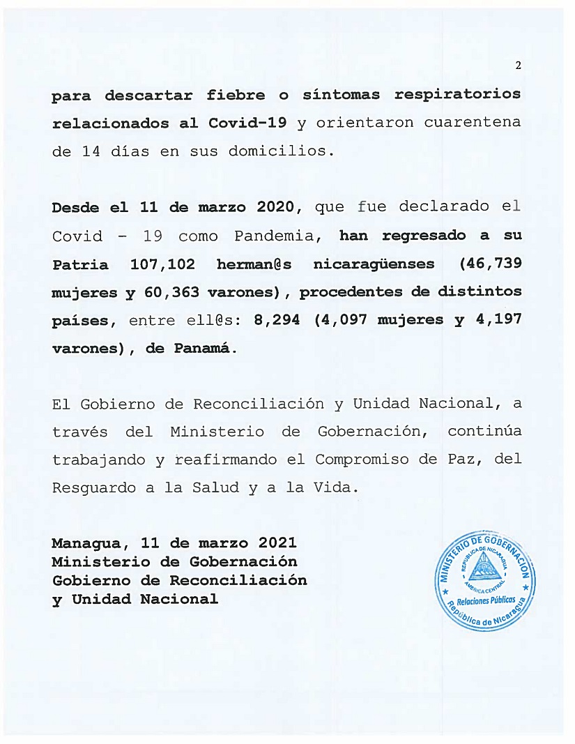MIGOB